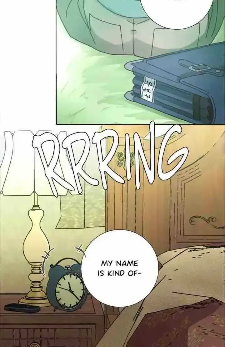 Read New World Order chapter 1.2 image 12 on Lezhin