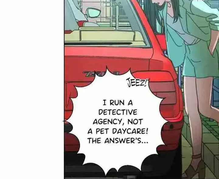 Read New World Order chapter 1.2 image 24 on Lezhin