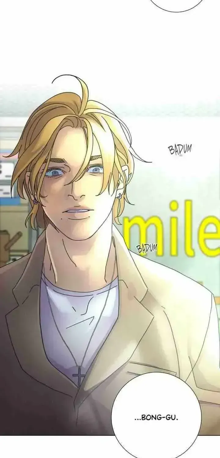 Read New World Order chapter 1.2 image 59 on Lezhin