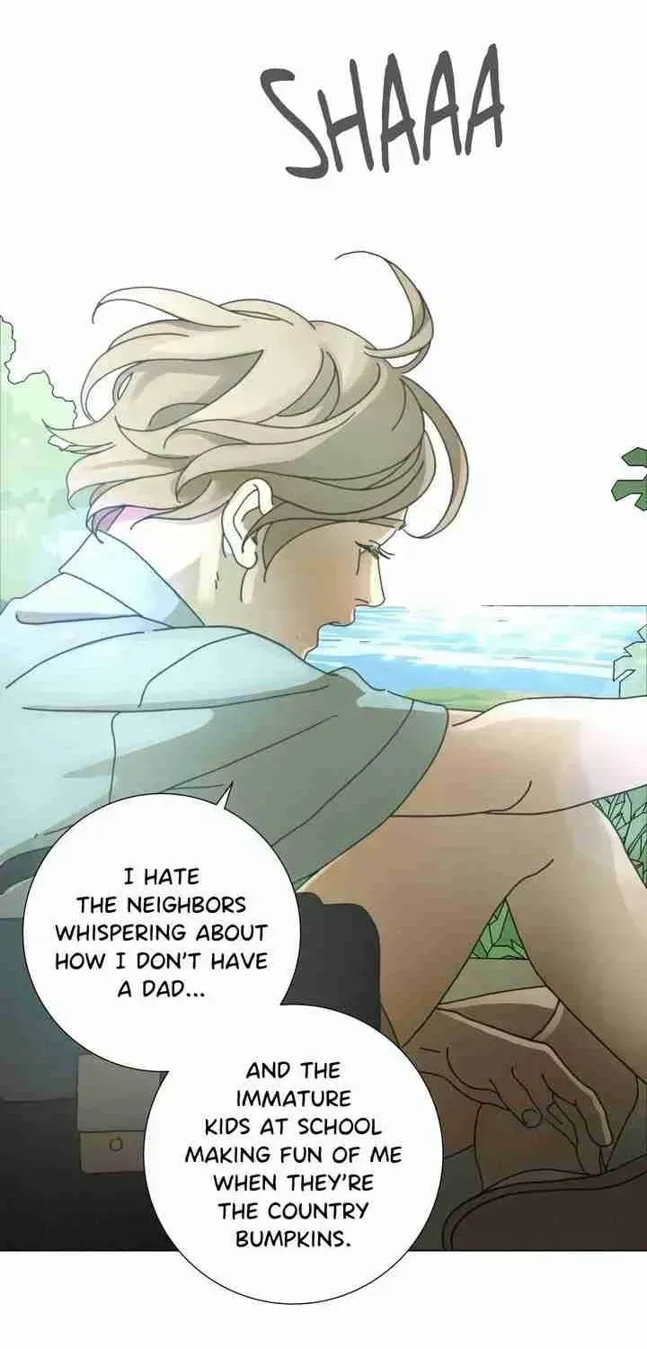Read New World Order chapter 1.2 image 9 on Lezhin