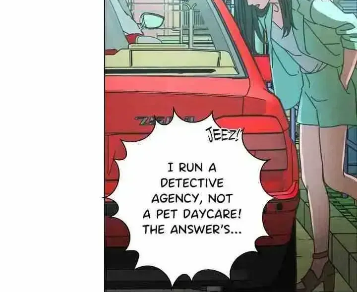 Read New World Order chapter 1.3 image 24 on Lezhin