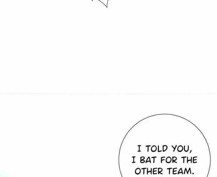 Read New World Order chapter 1.3 image 28 on Lezhin