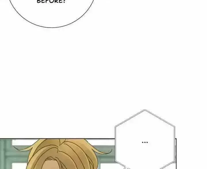 Read New World Order chapter 1.5 image 36 on Lezhin