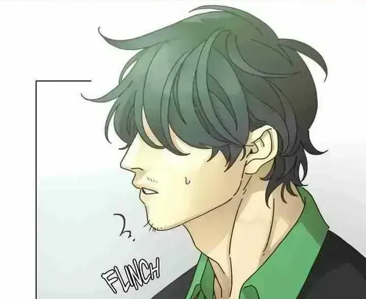 Read New World Order chapter 1.6 image 48 on Lezhin