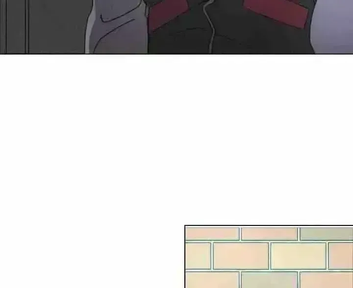 Read New World Order chapter 1.7 image 44 on Lezhin