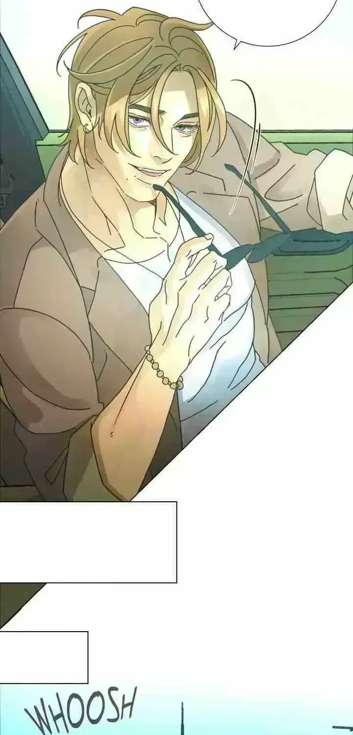 Read New World Order chapter 1.8 image 29 on Lezhin