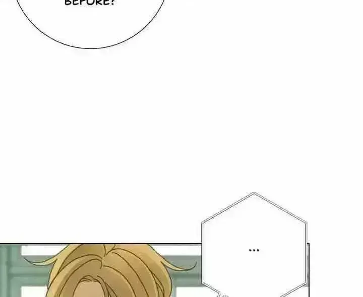 Read New World Order chapter 1.8 image 36 on Lezhin