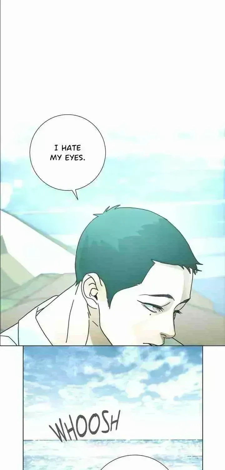 Read New World Order chapter 1.9 image 1 on Lezhin