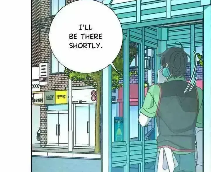 Read New World Order chapter 1.9 image 40 on Lezhin