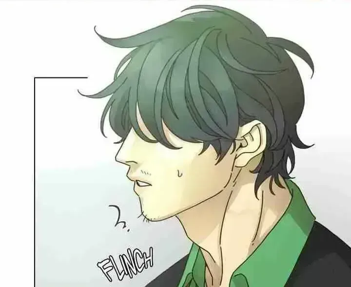 Read New World Order chapter 1.9 image 48 on Lezhin