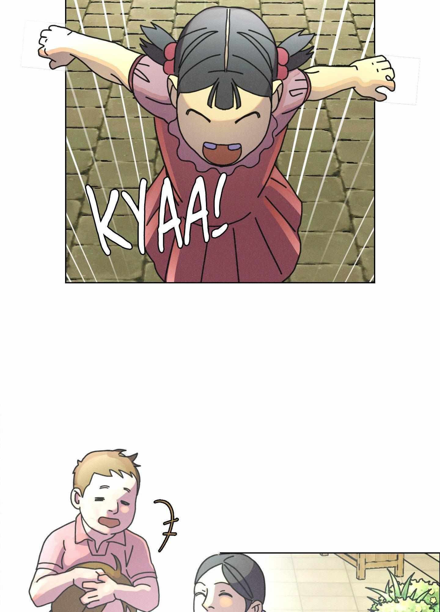 Read New World Order chapter 10 image 11 on Lezhin