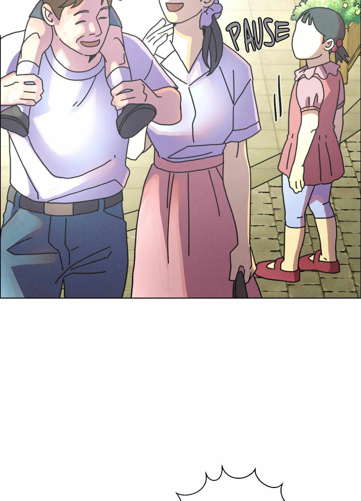 Read New World Order chapter 10 image 12 on Lezhin