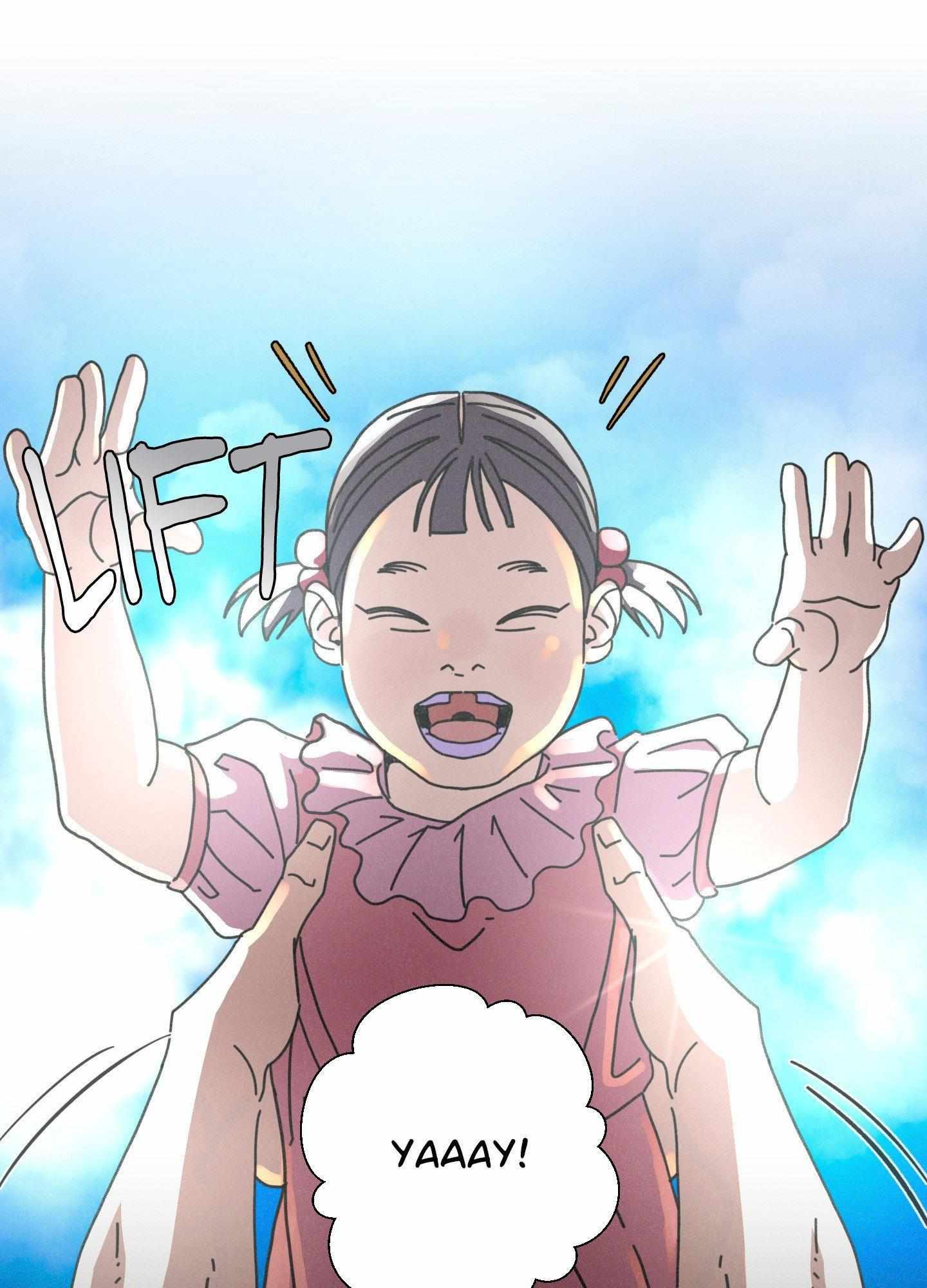 Read New World Order chapter 10 image 16 on Lezhin