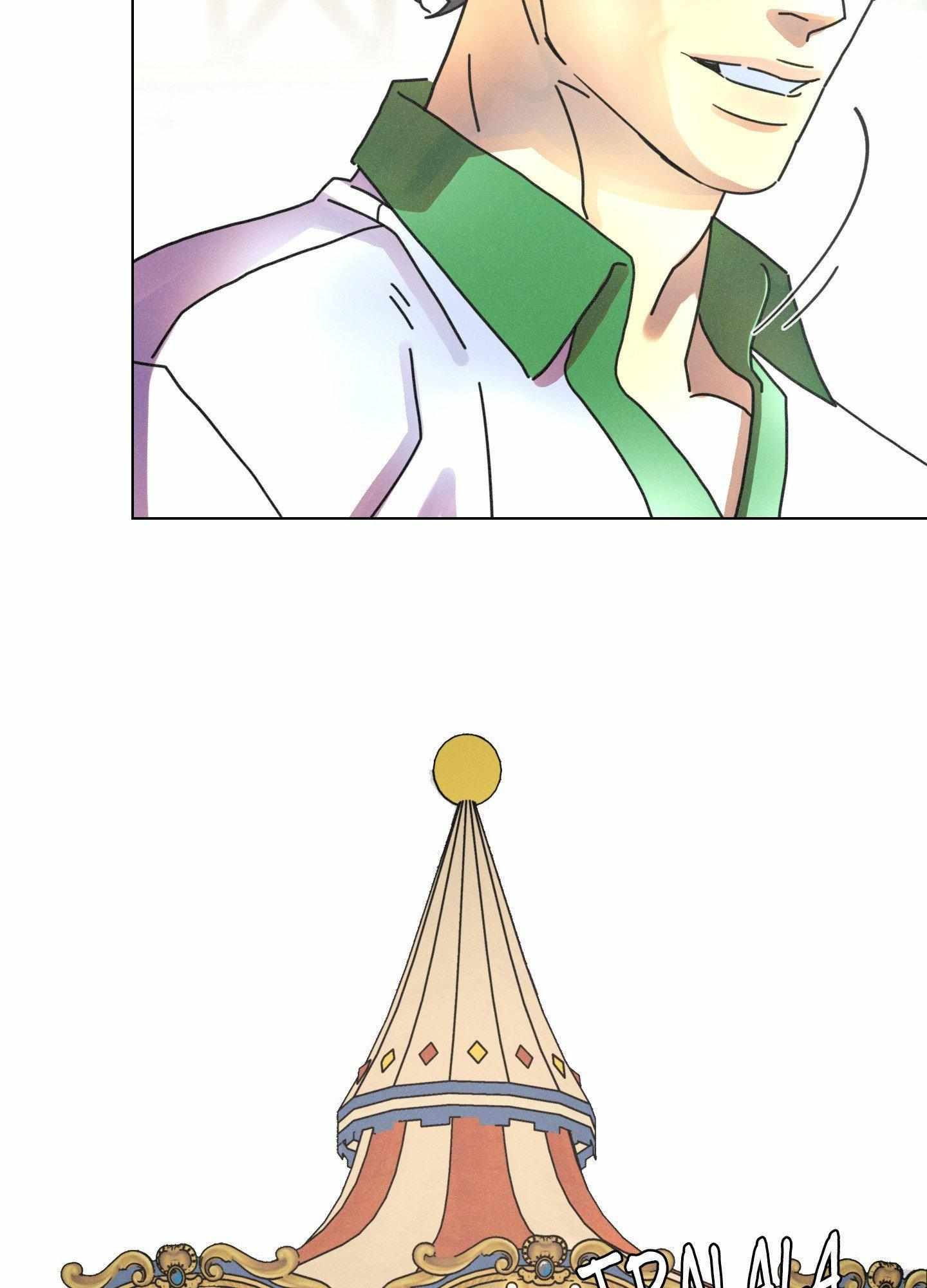 Read New World Order chapter 10 image 19 on Lezhin