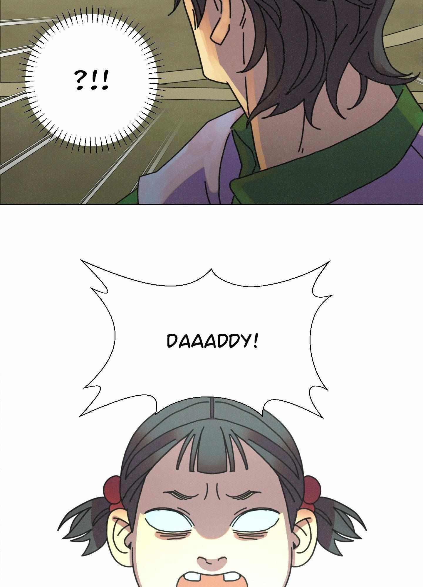 Read New World Order chapter 10 image 2 on Lezhin