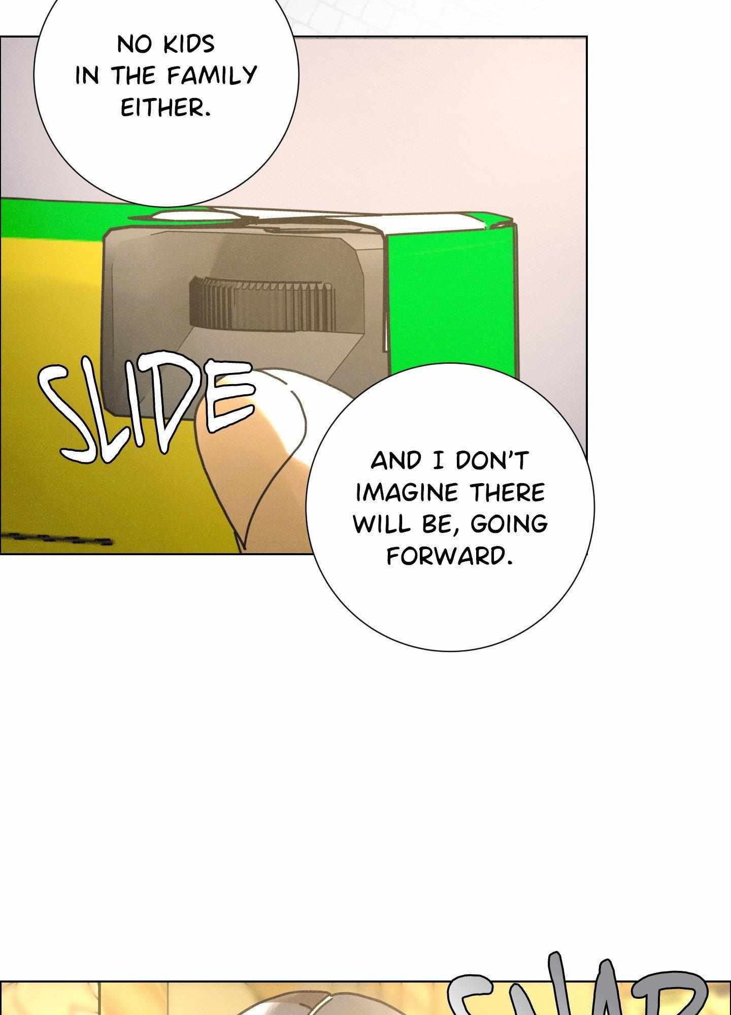 Read New World Order chapter 10 image 28 on Lezhin