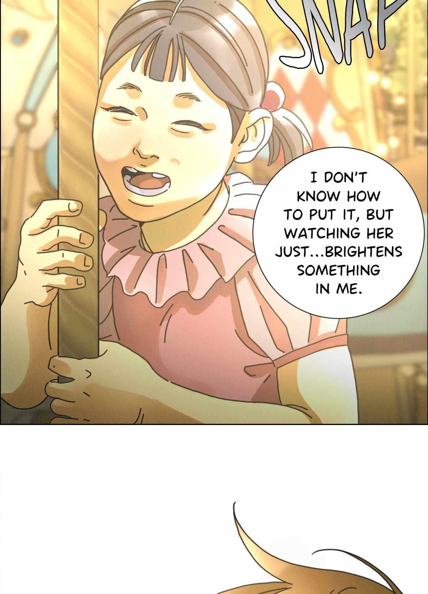 Read New World Order chapter 10 image 29 on Lezhin