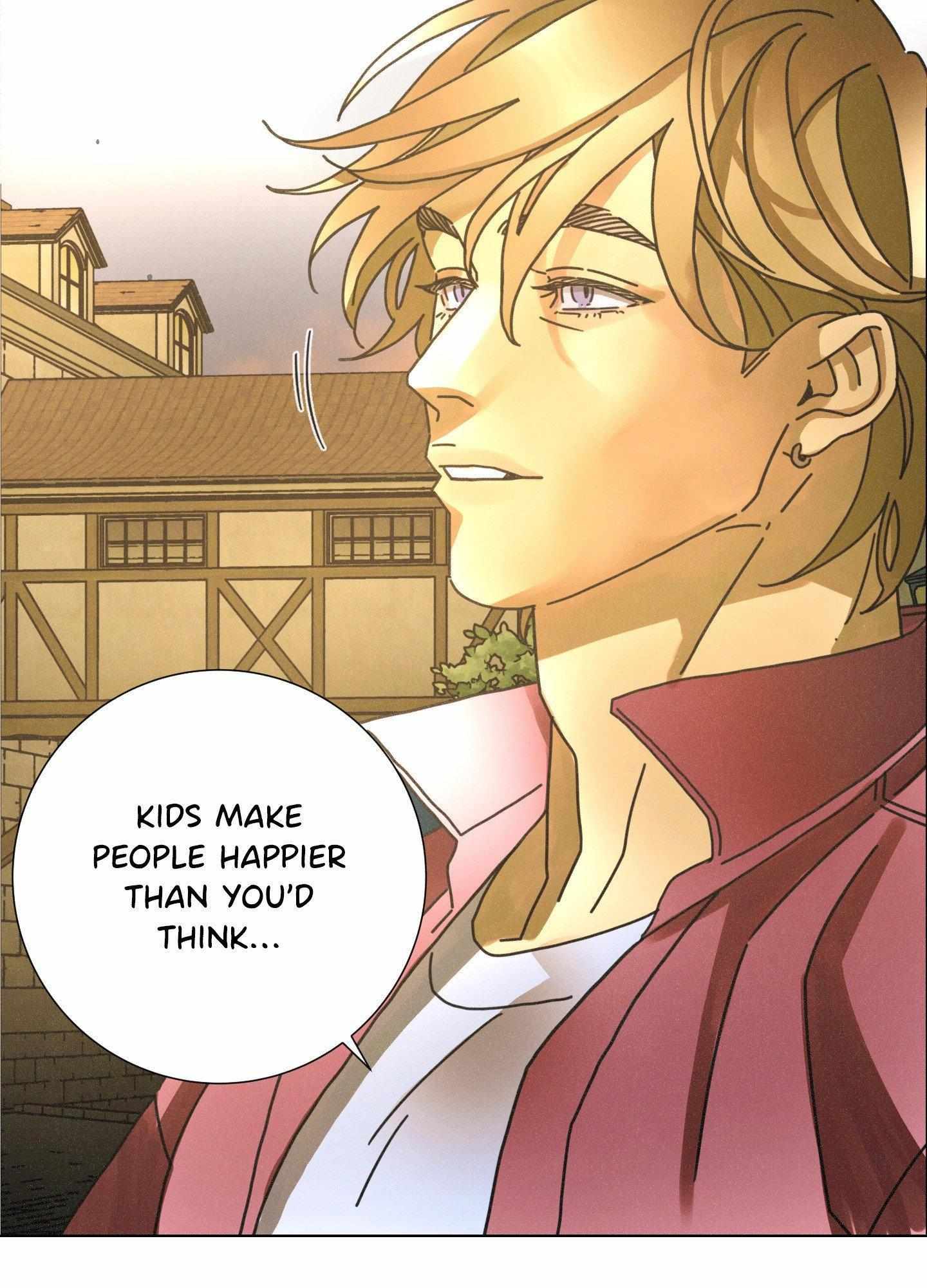 Read New World Order chapter 10 image 30 on Lezhin