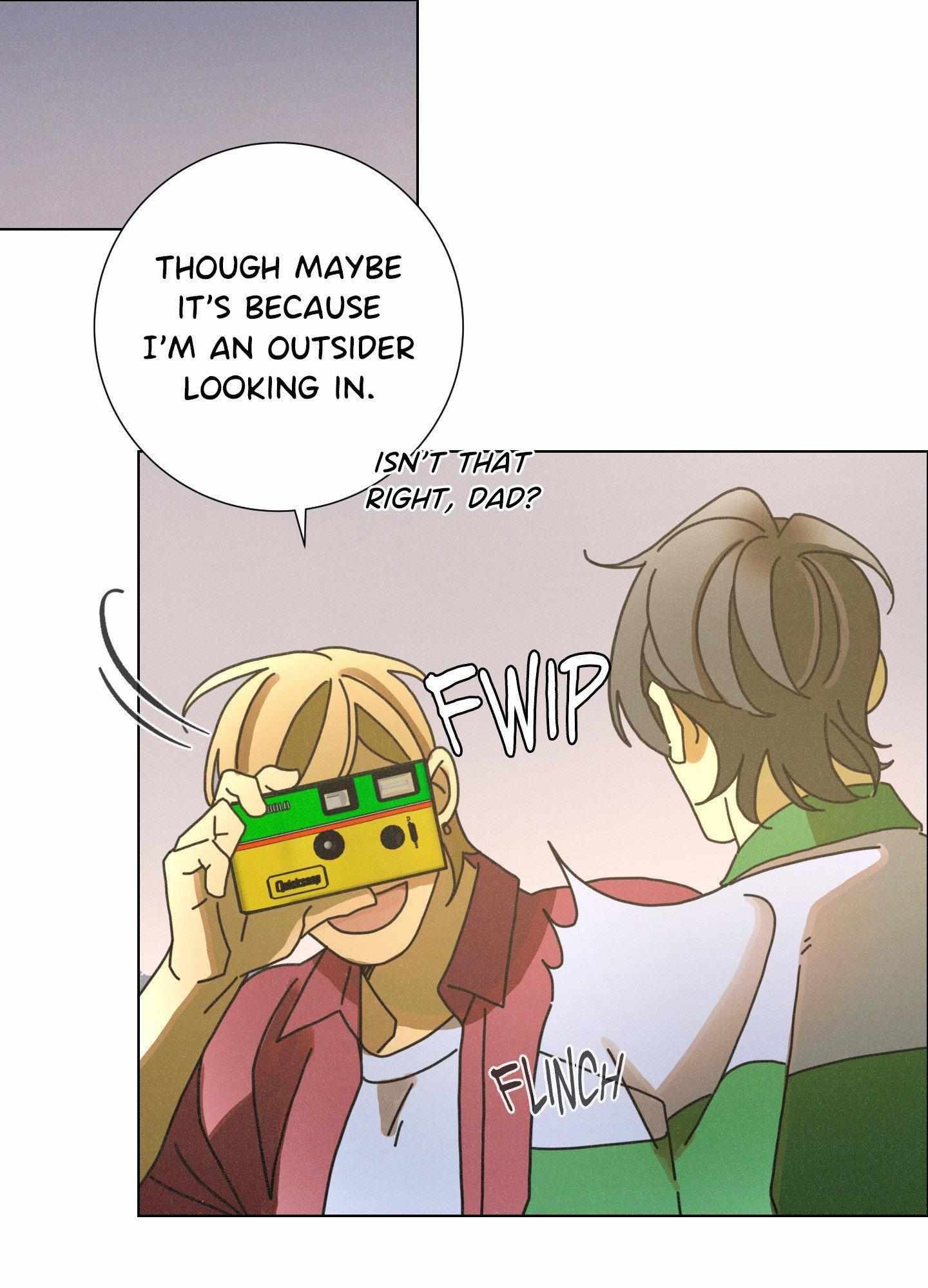 Read New World Order chapter 10 image 32 on Lezhin