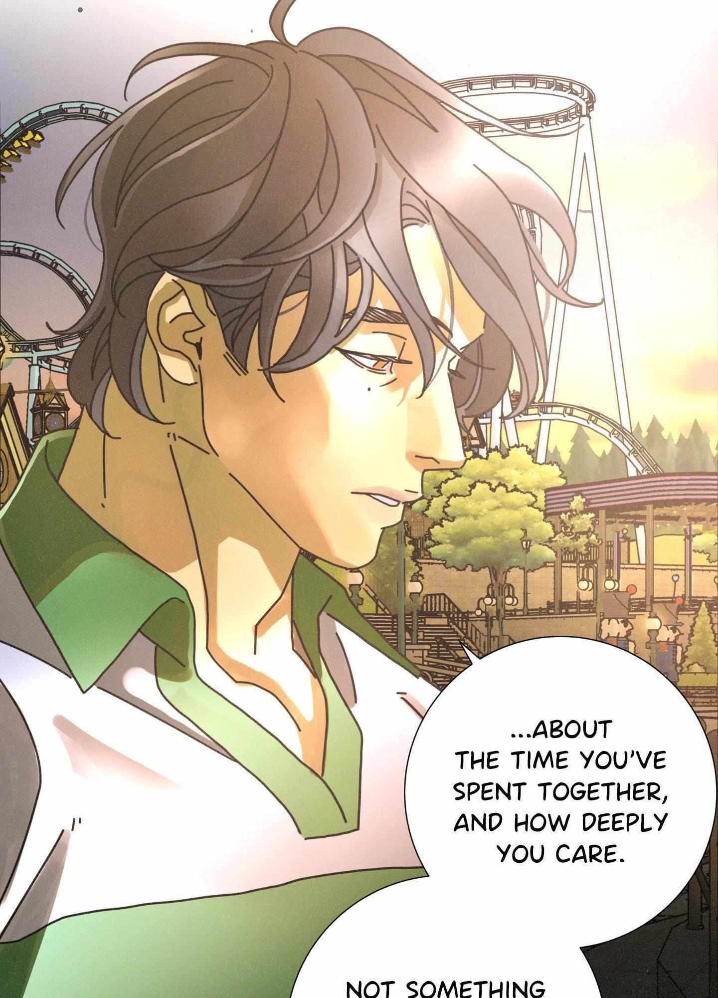 Read New World Order chapter 10 image 38 on Lezhin