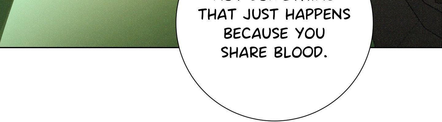 Read New World Order chapter 10 image 39 on Lezhin