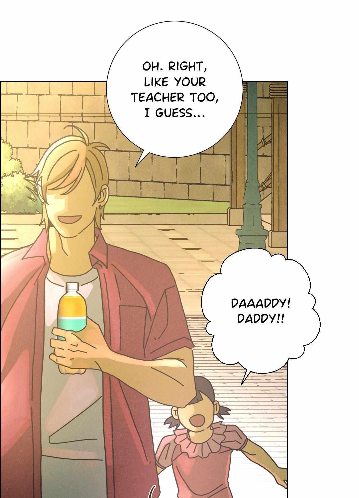 Read New World Order chapter 10 image 40 on Lezhin
