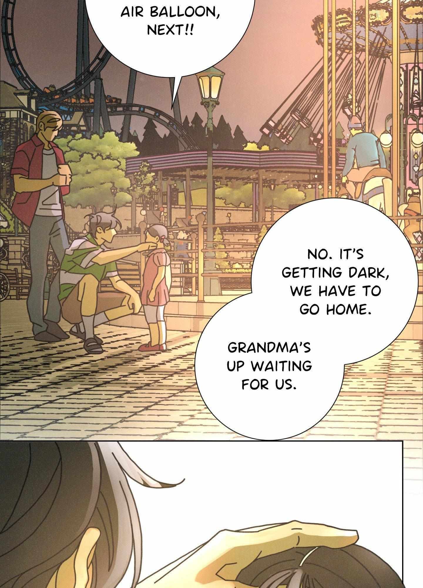 Read New World Order chapter 10 image 42 on Lezhin