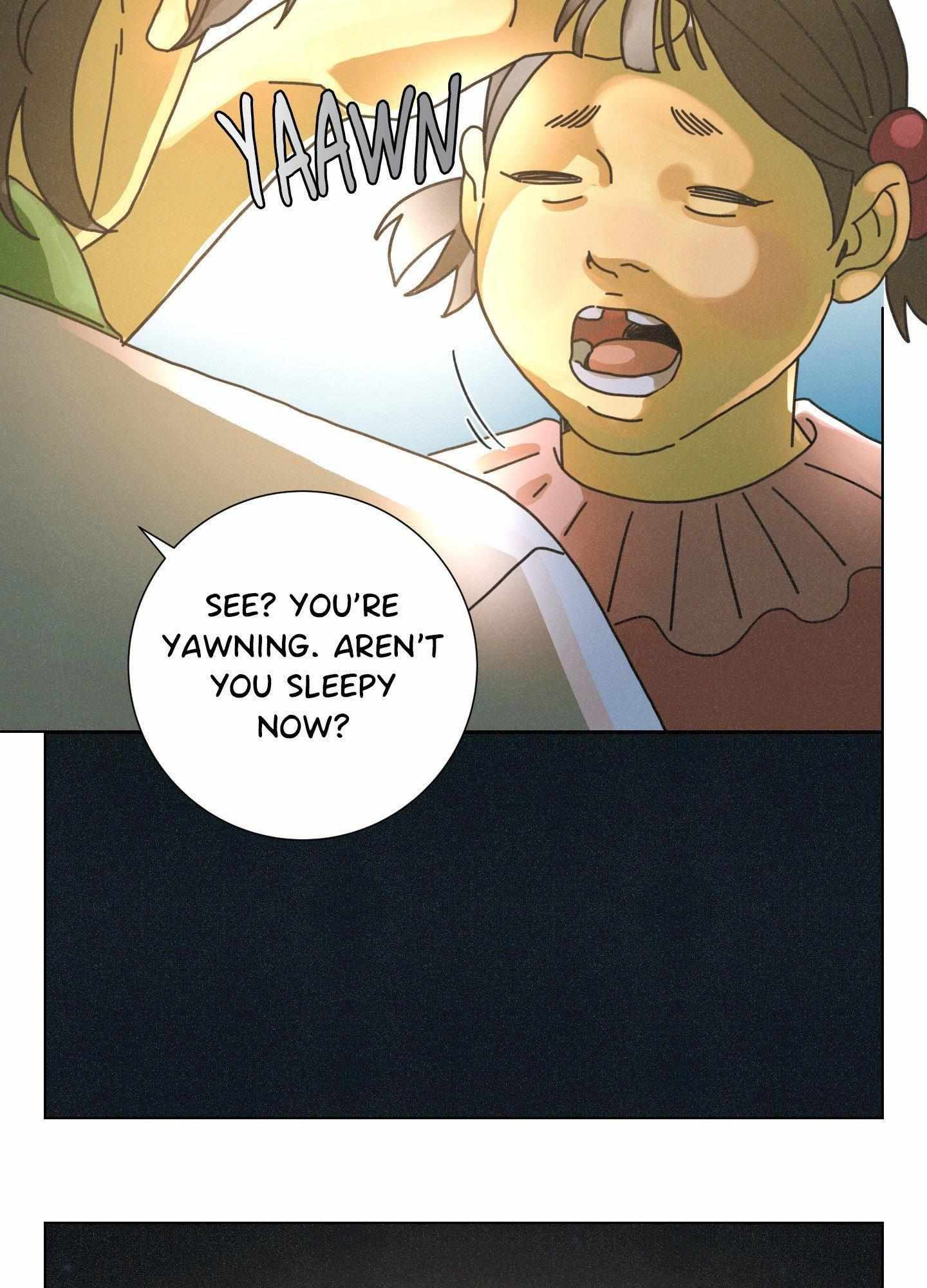 Read New World Order chapter 10 image 43 on Lezhin