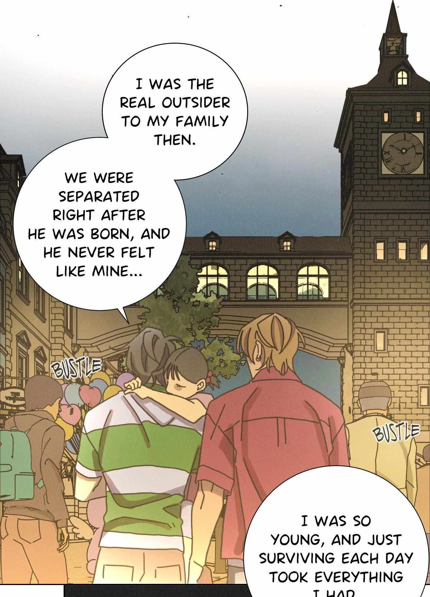 Read New World Order chapter 10 image 48 on Lezhin