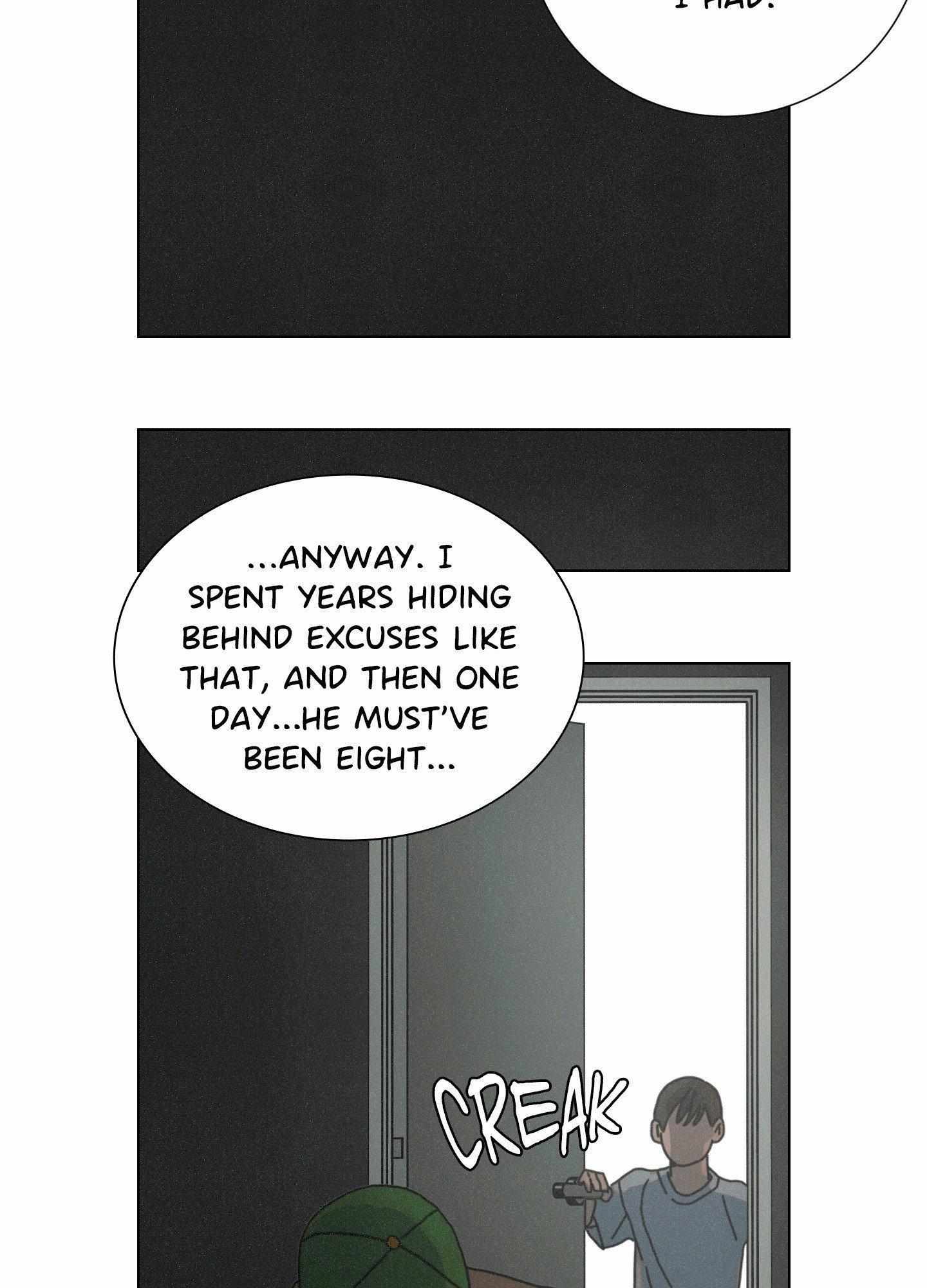 Read New World Order chapter 10 image 49 on Lezhin
