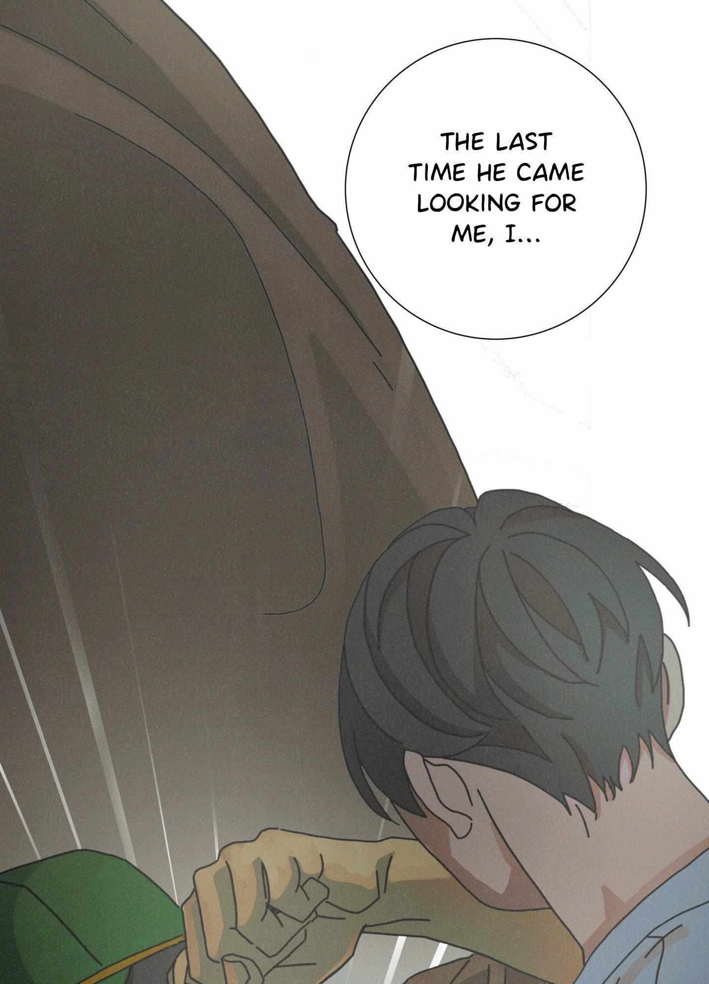 Read New World Order chapter 10 image 51 on Lezhin