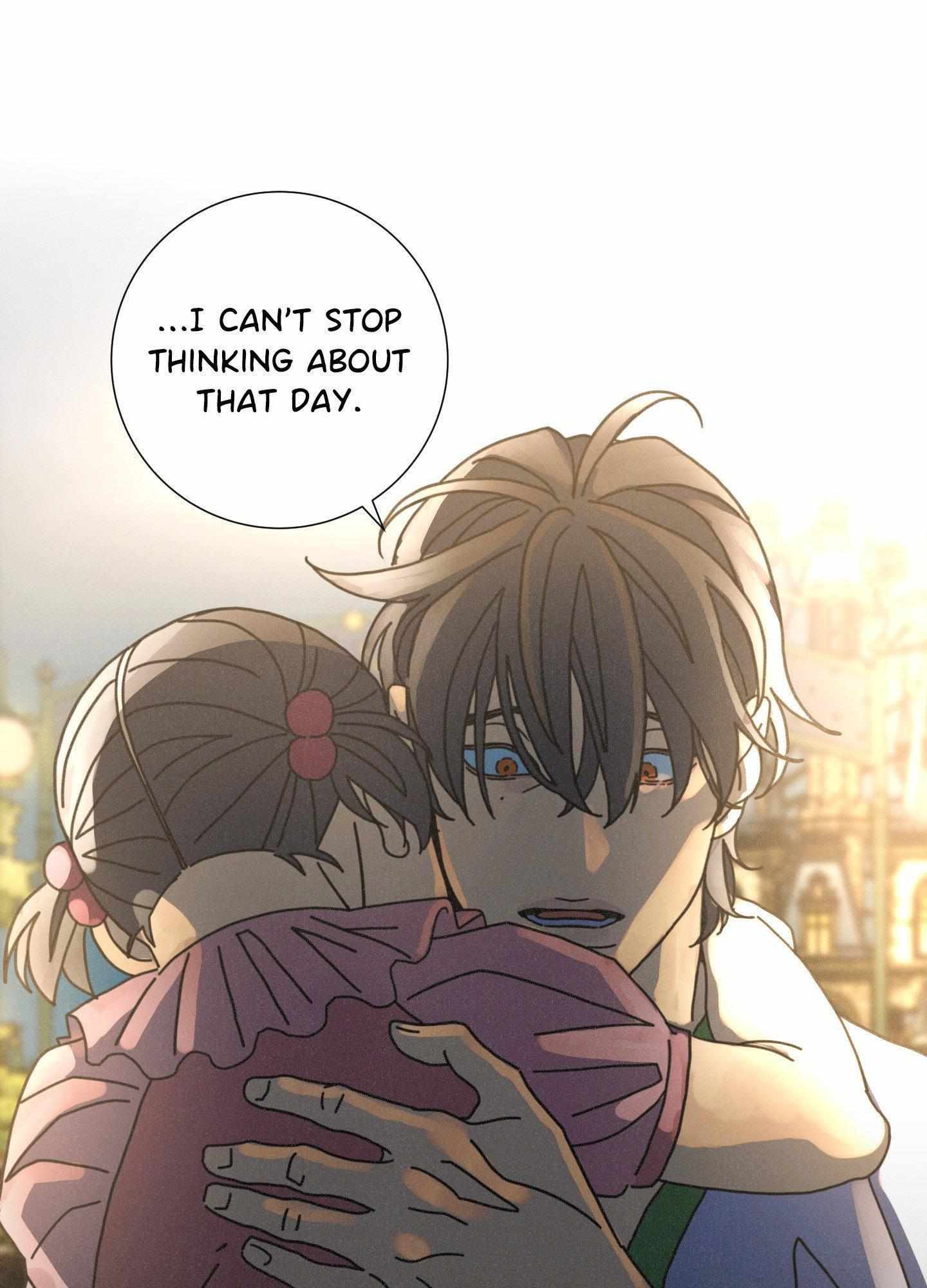 Read New World Order chapter 10 image 54 on Lezhin