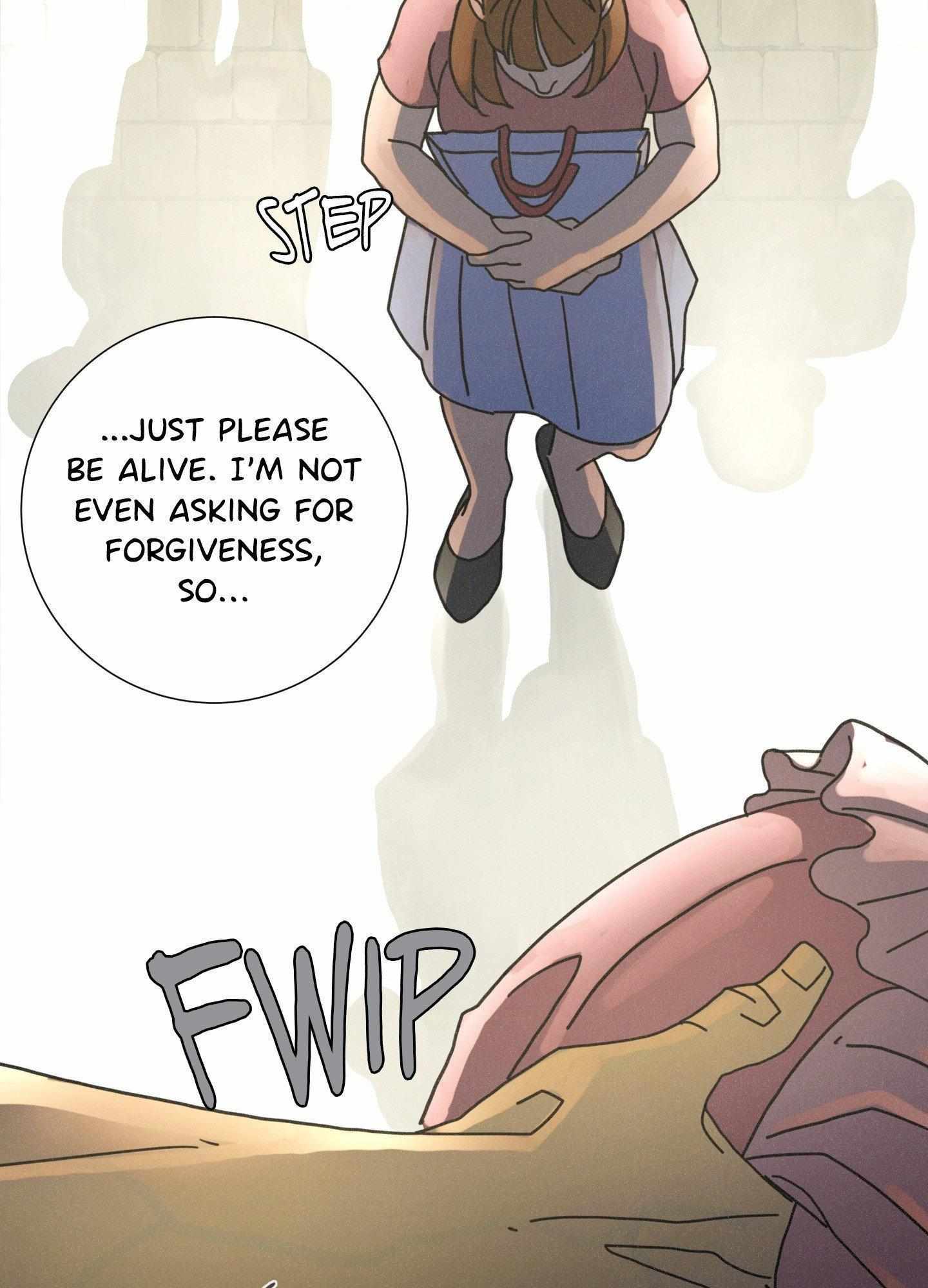 Read New World Order chapter 10 image 57 on Lezhin