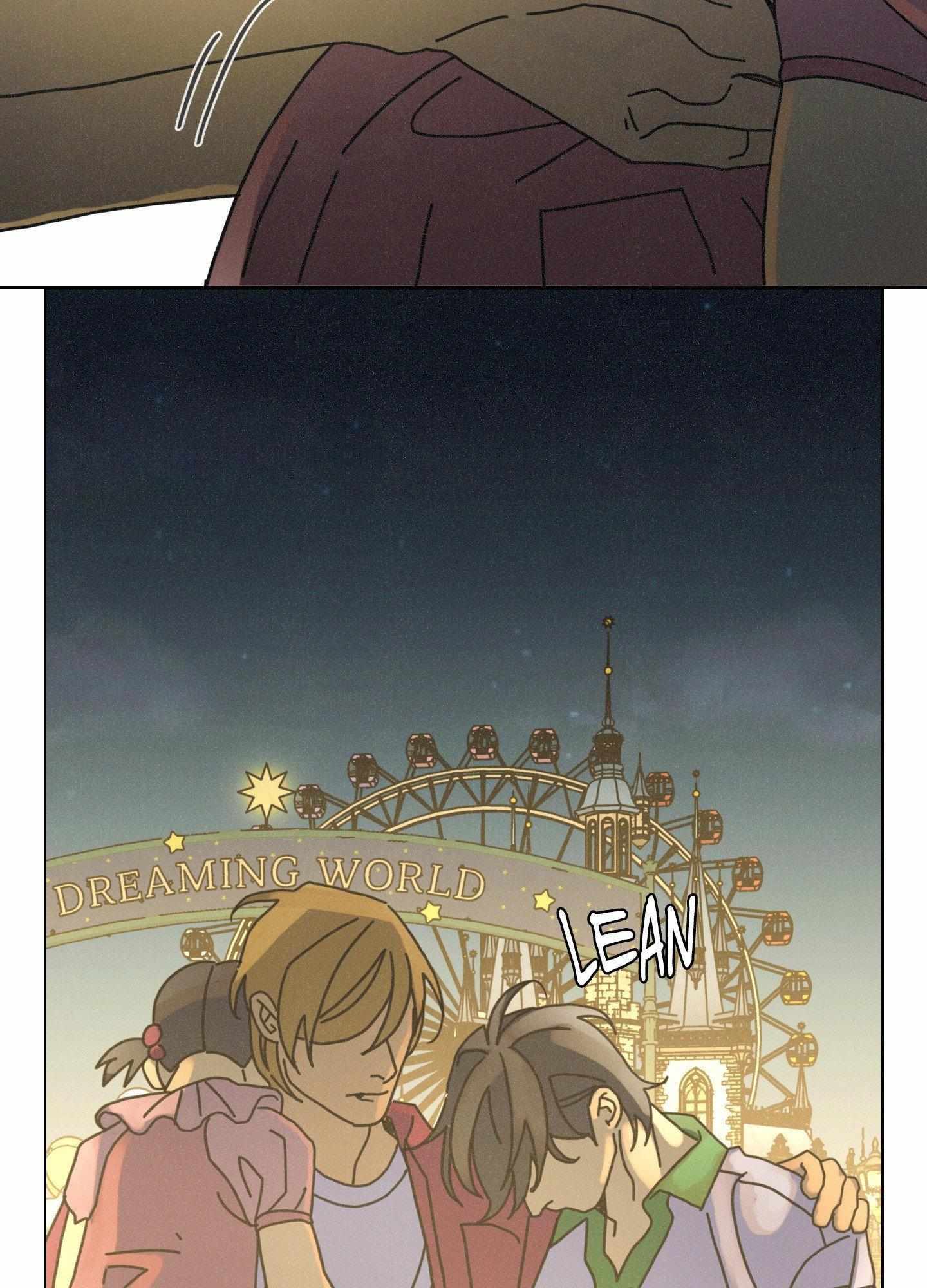 Read New World Order chapter 10 image 58 on Lezhin