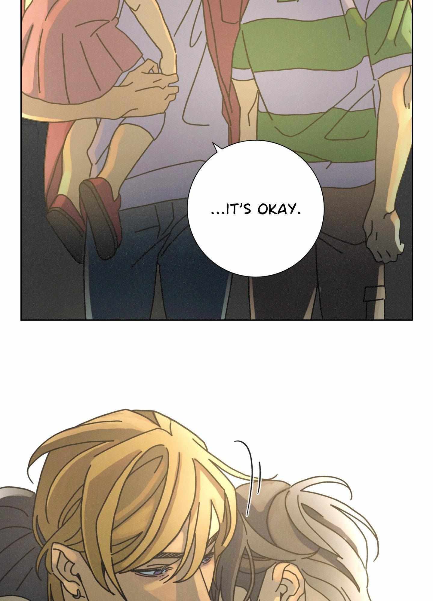 Read New World Order chapter 10 image 59 on Lezhin