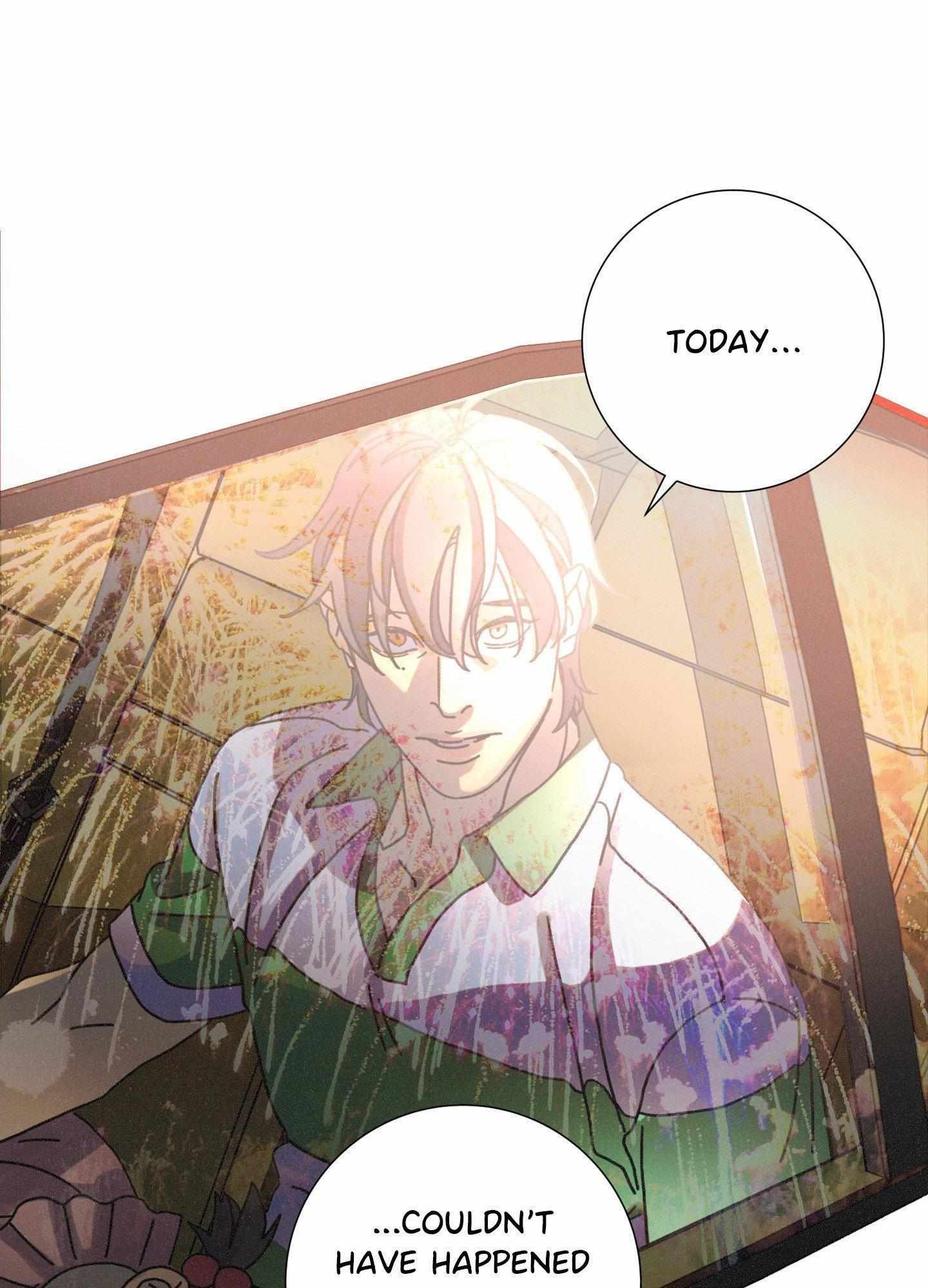 Read New World Order chapter 10 image 64 on Lezhin