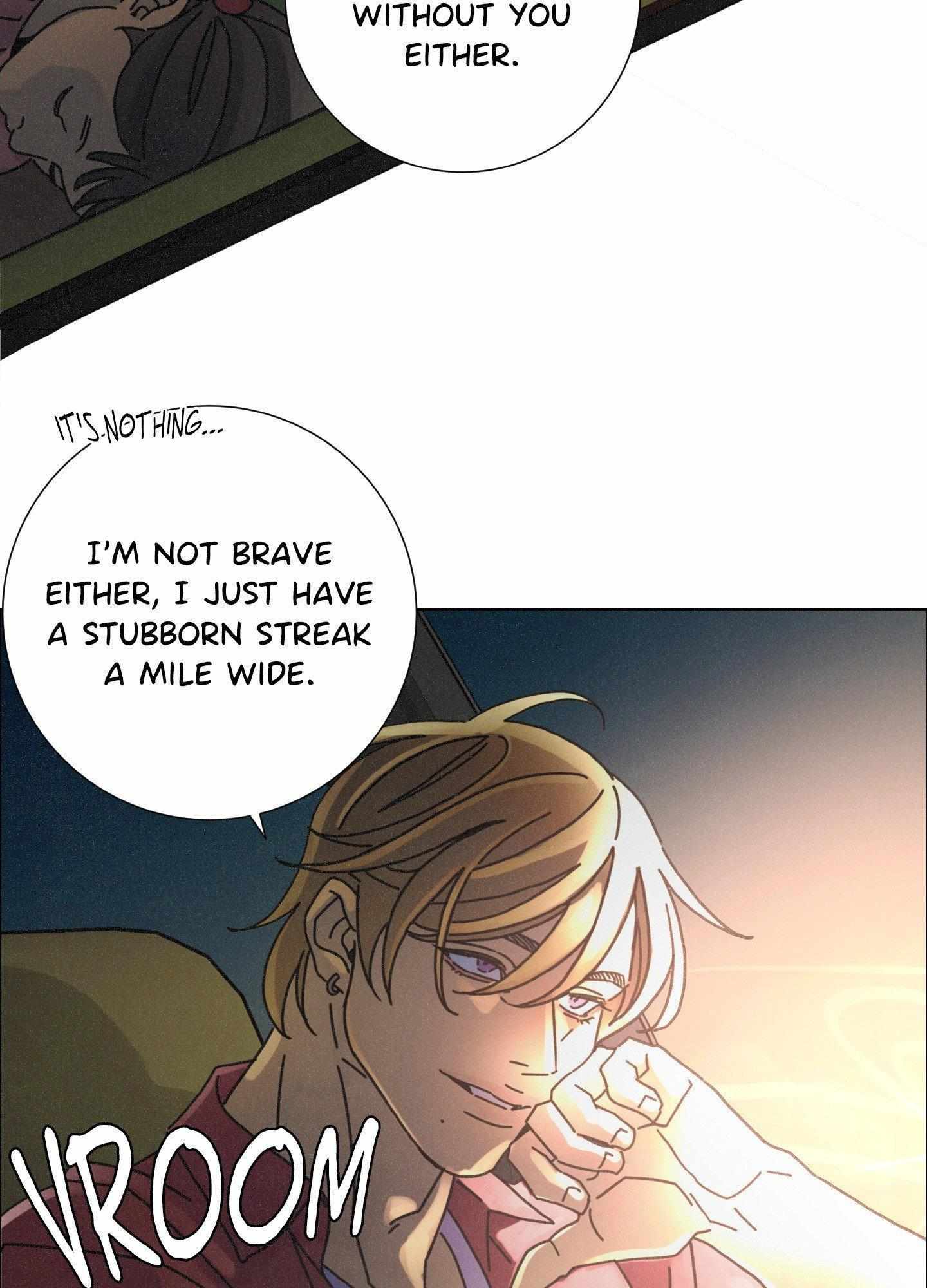 Read New World Order chapter 10 image 65 on Lezhin