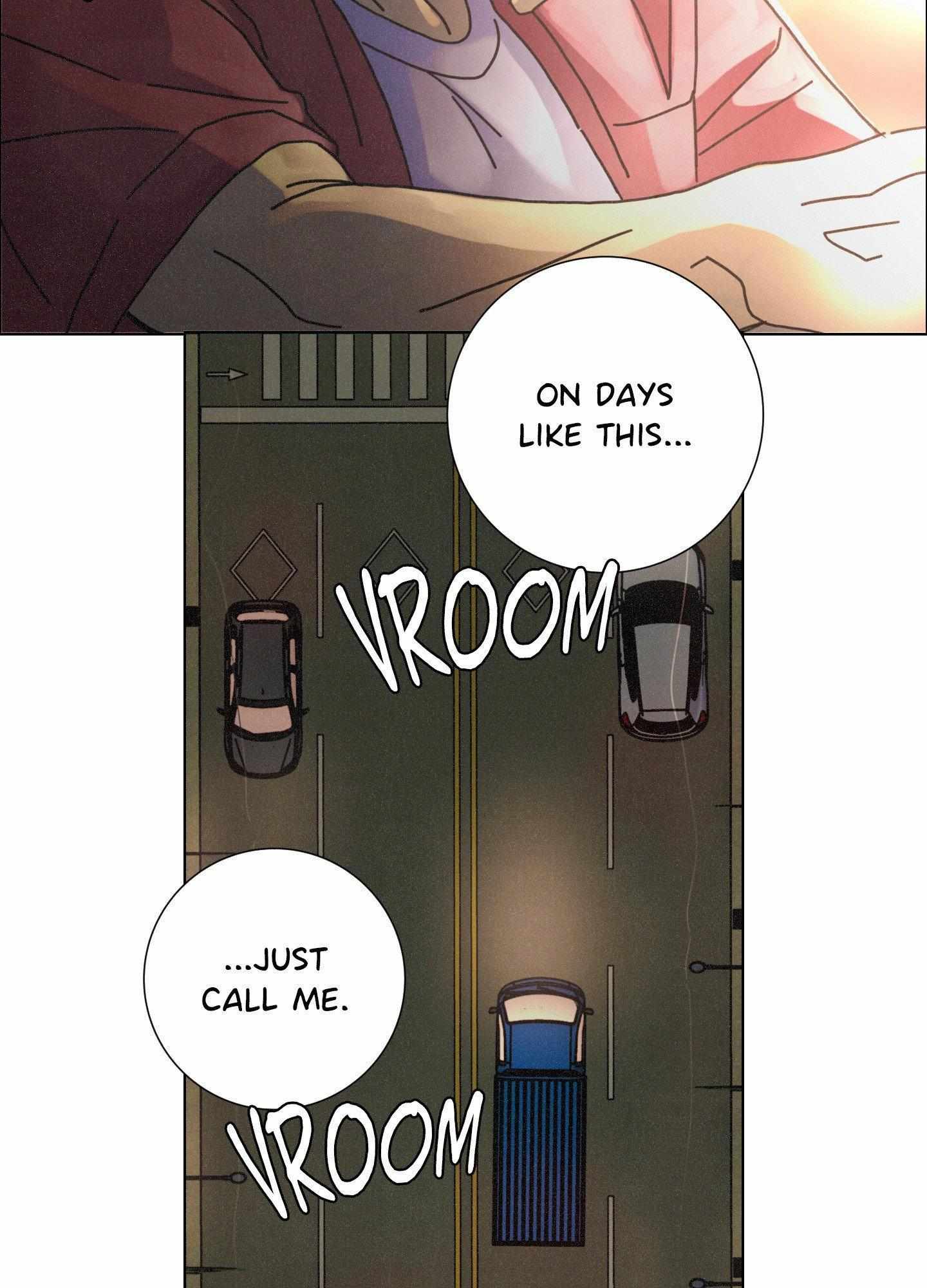 Read New World Order chapter 10 image 66 on Lezhin