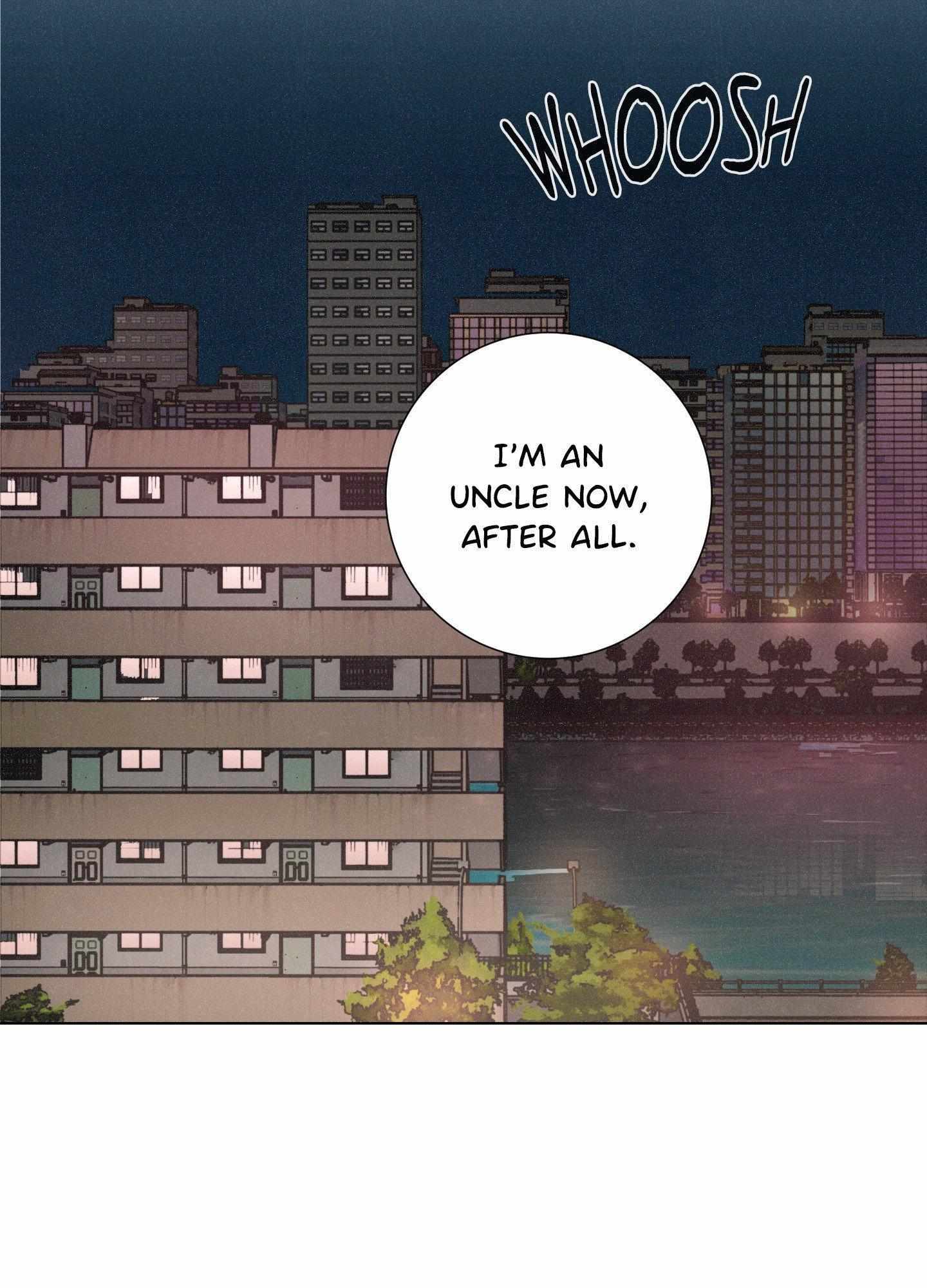 Read New World Order chapter 10 image 68 on Lezhin