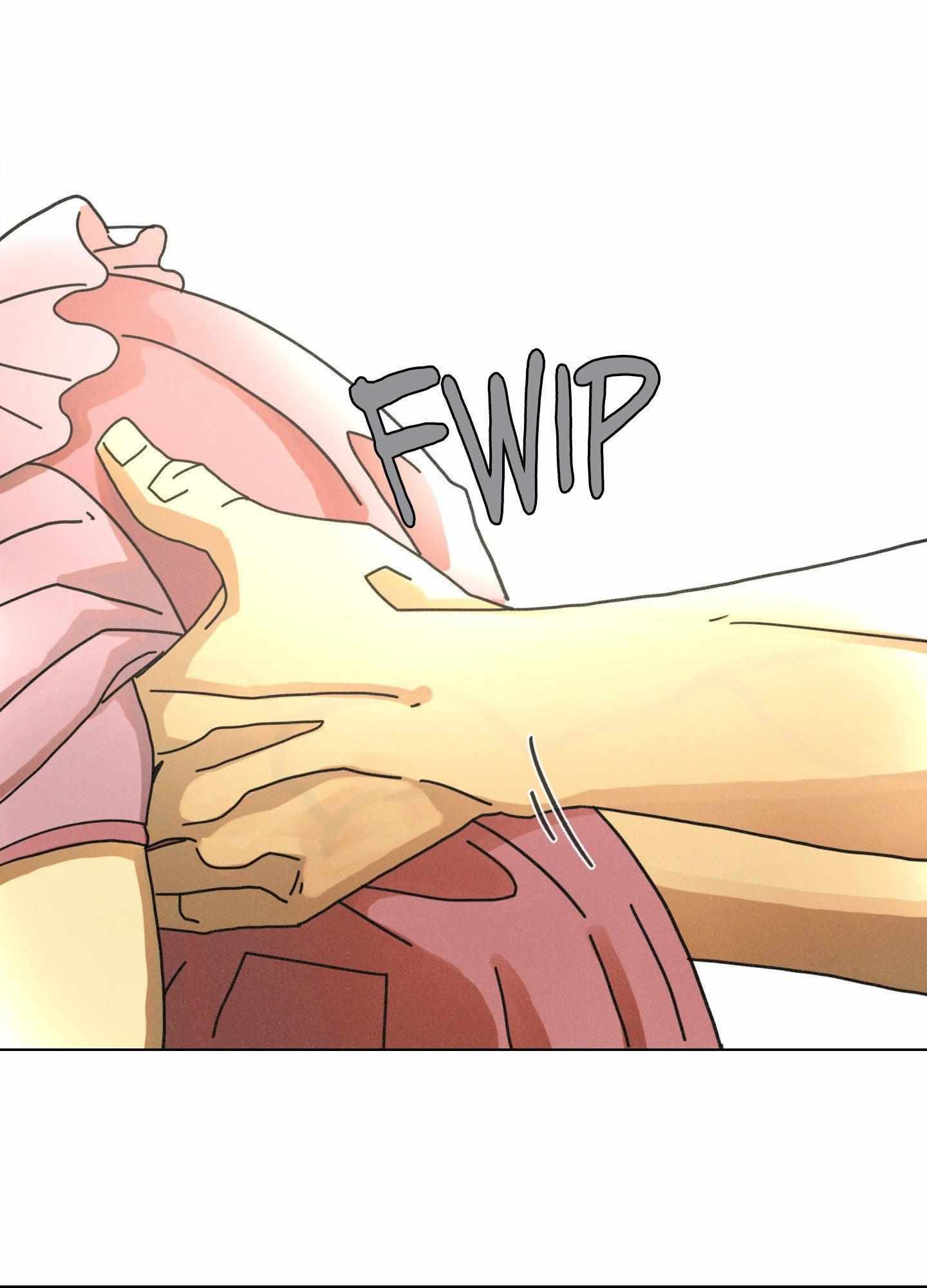 Read New World Order chapter 10 image 69 on Lezhin