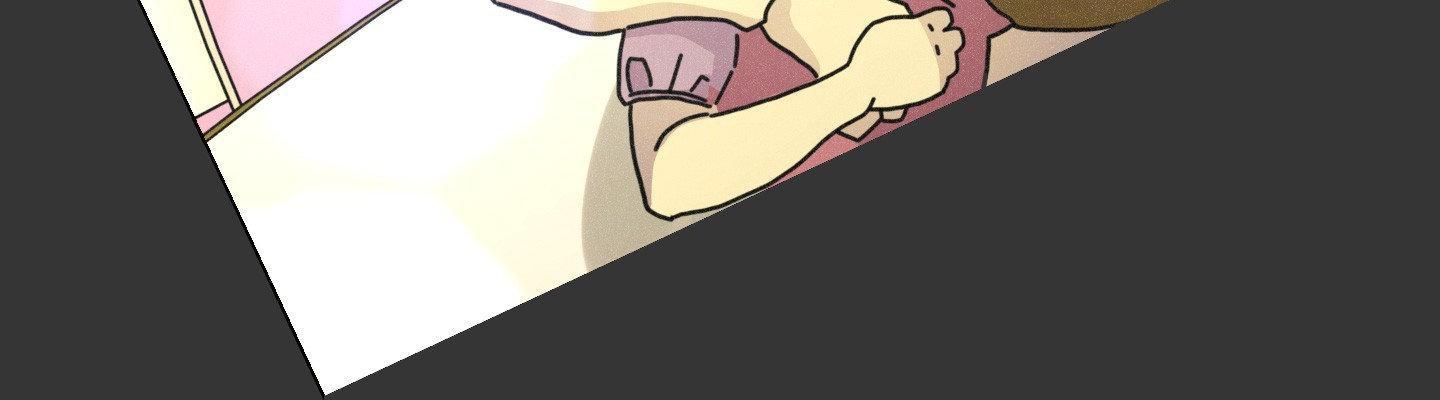 Read New World Order chapter 10 image 7 on Lezhin