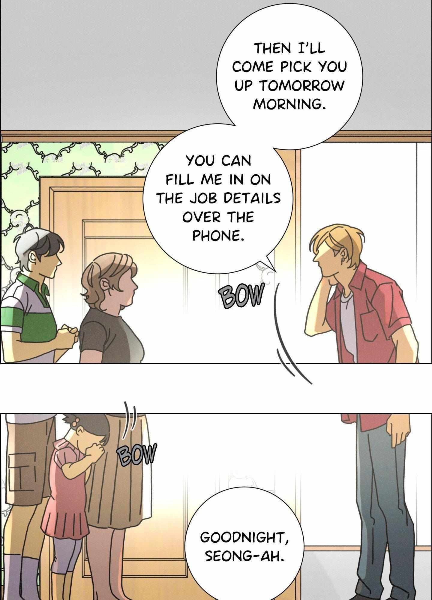 Read New World Order chapter 10 image 70 on Lezhin