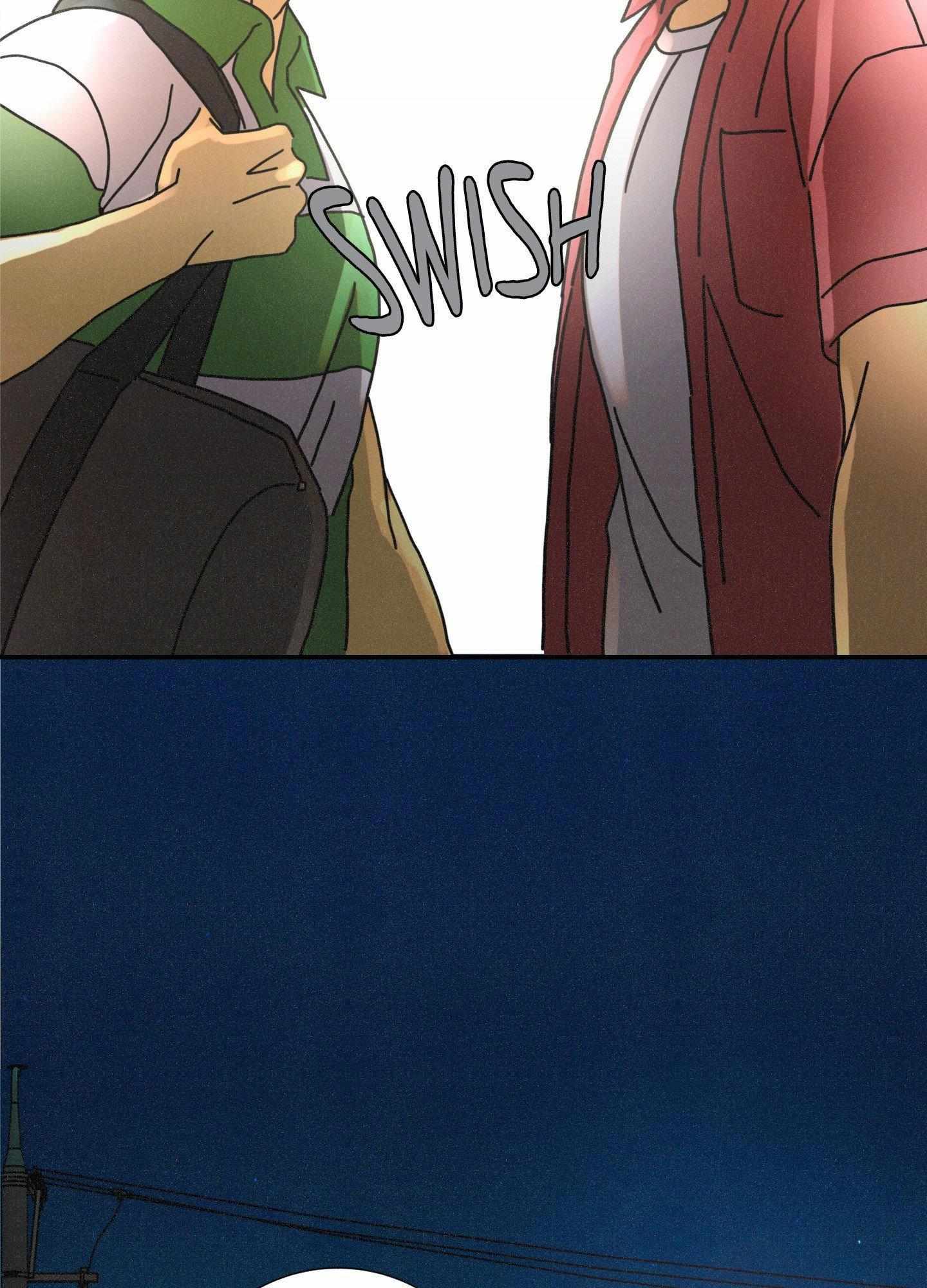 Read New World Order chapter 10 image 75 on Lezhin