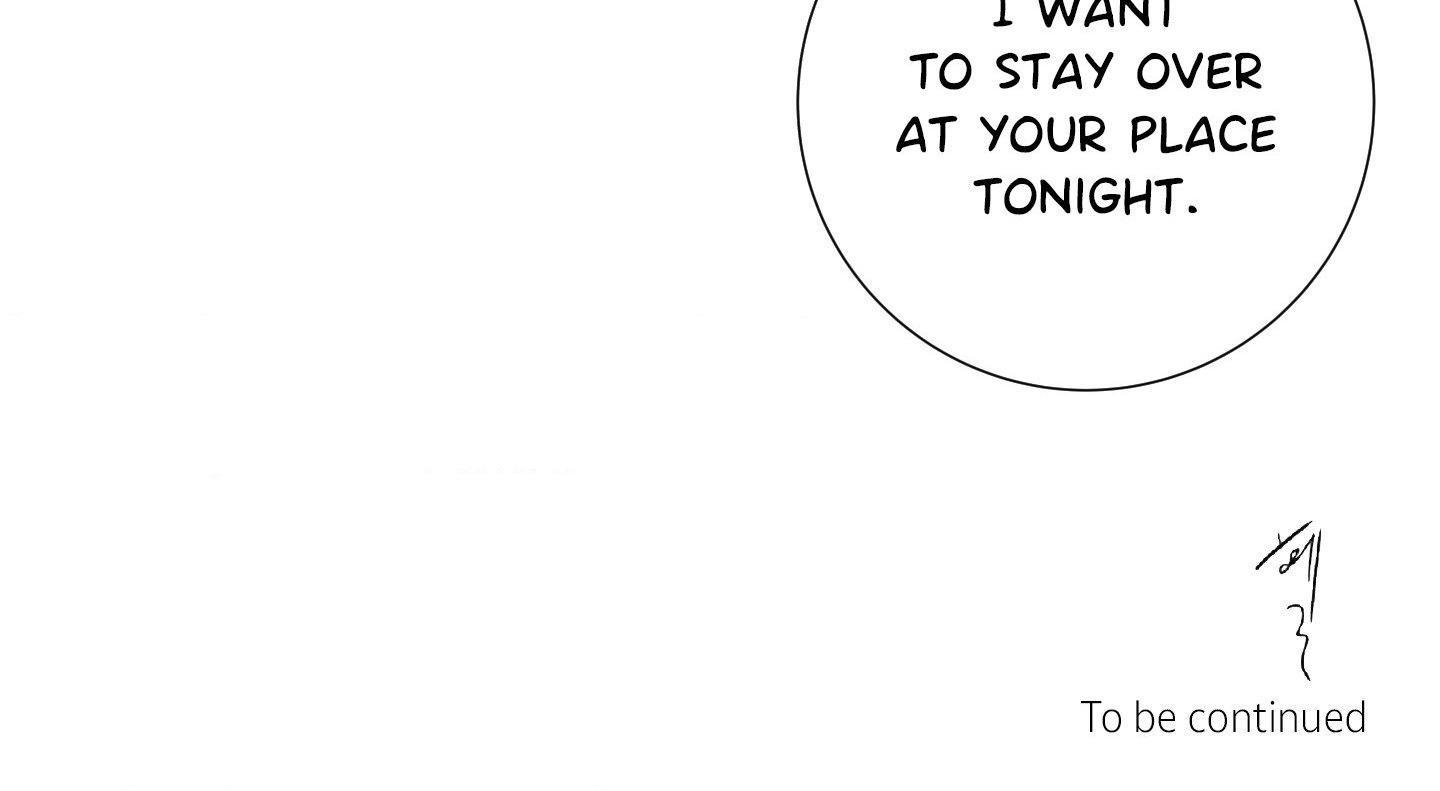 Read New World Order chapter 10 image 79 on Lezhin
