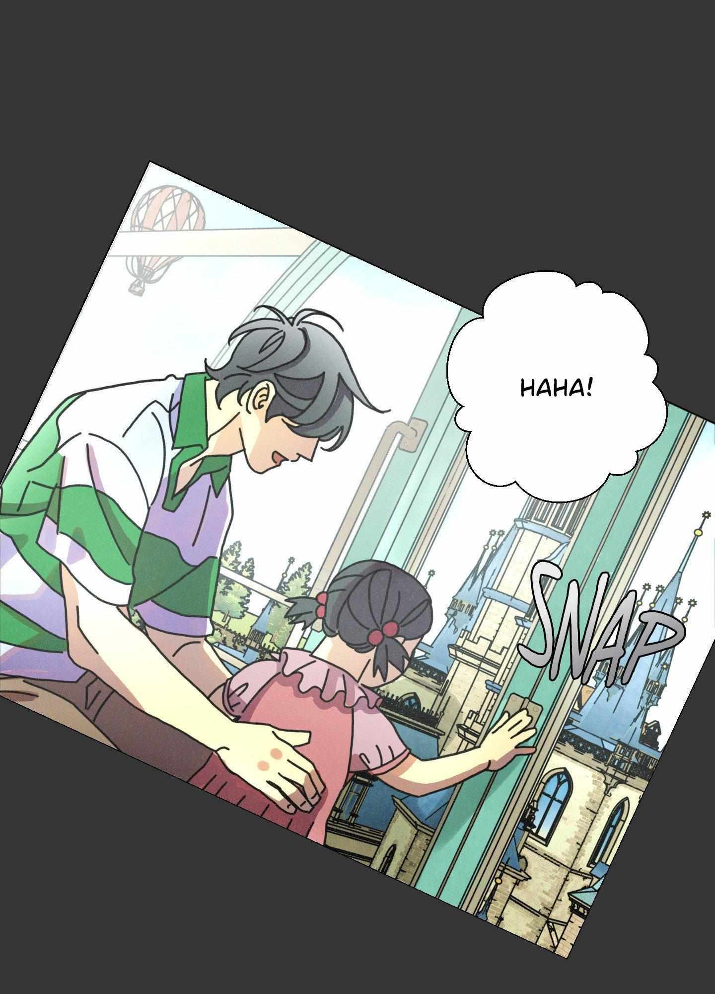 Read New World Order chapter 10 image 8 on Lezhin