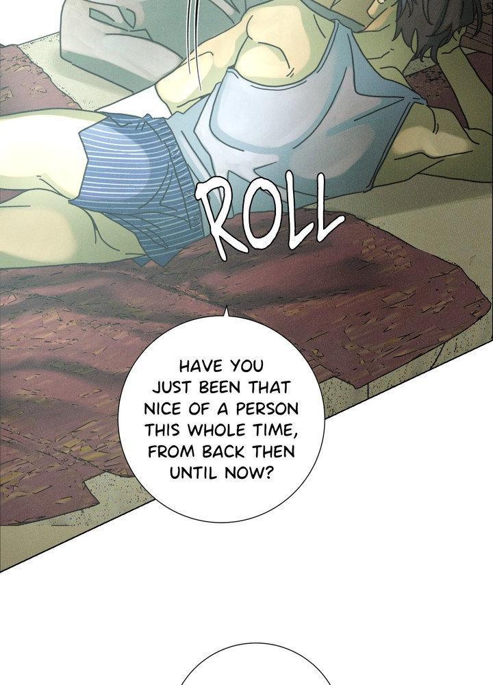 Read New World Order chapter 11 image 13 on Lezhin