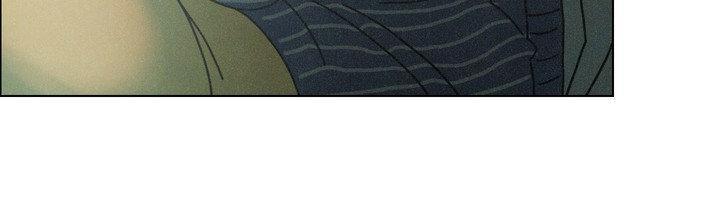 Read New World Order chapter 11 image 15 on Lezhin