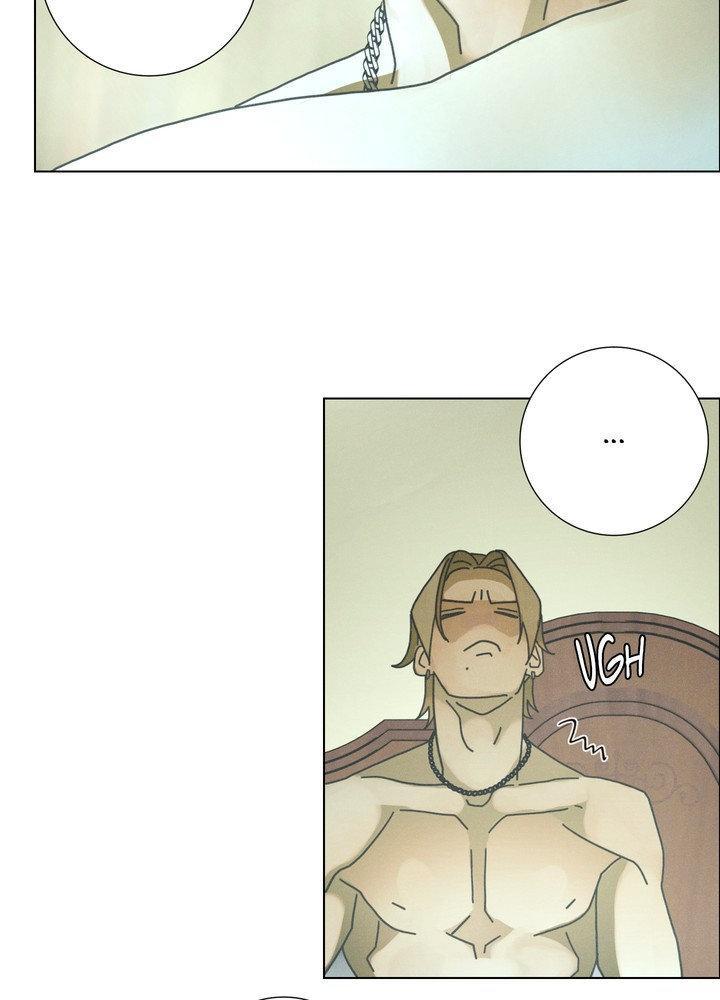 Read New World Order chapter 11 image 18 on Lezhin