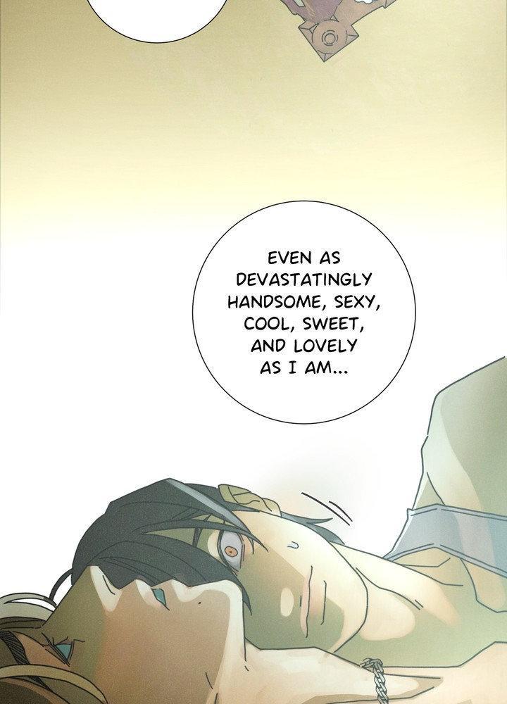 Read New World Order chapter 11 image 21 on Lezhin