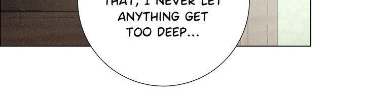 Read New World Order chapter 11 image 23 on Lezhin